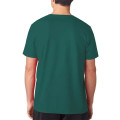 Comfort Colors 6.1 oz. Adult Short Sleeve Pocket Tees