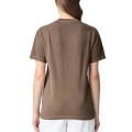 Comfort Colors 6.1 oz. Adult Short Sleeve Pocket Tees