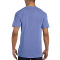Comfort Colors 6.1 oz. Adult Short Sleeve Pocket Tees