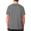 Comfort Colors 6.1 oz. Adult Short Sleeve Pocket Tees