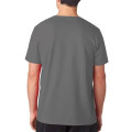 Comfort Colors 6.1 oz. Adult Short Sleeve Pocket Tees
