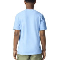 Comfort Colors 6.1 oz. Adult Short Sleeve Pocket Tees