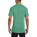 Comfort Colors 6.1 oz. Adult Short Sleeve Pocket Tees