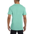 Comfort Colors 6.1 oz. Adult Short Sleeve Pocket Tees