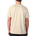 Comfort Colors 6.1 oz. Adult Short Sleeve Pocket Tees