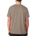 Comfort Colors 6.1 oz. Adult Short Sleeve Pocket Tees