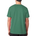 Comfort Colors 6.1 oz. Adult Short Sleeve Pocket Tees