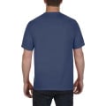 Comfort Colors 6.1 oz. Adult Short Sleeve Pocket Tees