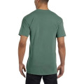 Comfort Colors 6.1 oz. Adult Short Sleeve Pocket Tees