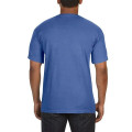 Comfort Colors 6.1 oz. Adult Short Sleeve Pocket Tees