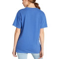 Comfort Colors 6.1 oz. Adult Short Sleeve Pocket Tees