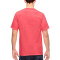 Comfort Colors 6.1 oz. Adult Short Sleeve Pocket Tees