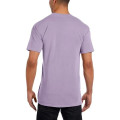Comfort Colors 6.1 oz. Adult Short Sleeve Pocket Tees