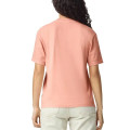 Comfort Colors 6.1 oz. Adult Short Sleeve Pocket Tees