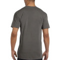 Comfort Colors 6.1 oz. Adult Short Sleeve Pocket Tees