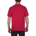 Comfort Colors 6.1 oz. Adult Short Sleeve Pocket Tees