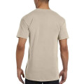 Comfort Colors 6.1 oz. Adult Short Sleeve Pocket Tees