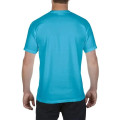 Comfort Colors 6.1 oz. Adult Short Sleeve Pocket Tees