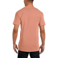 Comfort Colors 6.1 oz. Adult Short Sleeve Pocket Tees