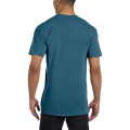 Comfort Colors 6.1 oz. Adult Short Sleeve Pocket Tees