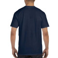Comfort Colors 6.1 oz. Adult Short Sleeve Pocket Tees