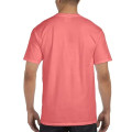 Comfort Colors 6.1 oz. Adult Short Sleeve Pocket Tees