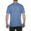 Comfort Colors 6.1 oz. Adult Short Sleeve Pocket Tees