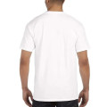 Comfort Colors 6.1 oz. Adult Short Sleeve Pocket Tees
