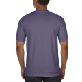 Comfort Colors 6.1 oz. Adult Short Sleeve Pocket Tees