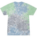 Adult 5.4 oz. Cotton Tie Dye T-Shirts