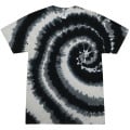 Adult 5.4 oz. Cotton Tie Dye T-Shirts