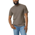 Gildan Unisex Softstyle Midweight T-Shirt
