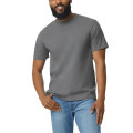 Gildan Unisex Softstyle Midweight T-Shirt