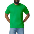 Gildan Unisex Softstyle Midweight T-Shirt