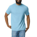 Gildan Unisex Softstyle Midweight T-Shirt
