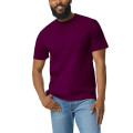 Gildan Unisex Softstyle Midweight T-Shirt
