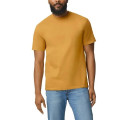 Gildan Unisex Softstyle Midweight T-Shirt