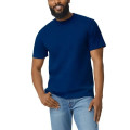 Gildan Unisex Softstyle Midweight T-Shirt