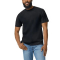 Gildan Unisex Softstyle Midweight T-Shirt