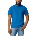 Gildan Unisex Softstyle Midweight T-Shirt