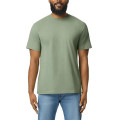 Gildan Unisex Softstyle Midweight T-Shirt