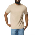 Gildan Unisex Softstyle Midweight T-Shirt