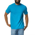 Gildan Unisex Softstyle Midweight T-Shirt