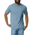 Gildan Unisex Softstyle Midweight T-Shirt