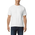 Gildan Unisex Softstyle Midweight T-Shirt