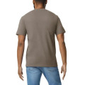 Gildan Unisex Softstyle Midweight T-Shirt