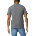 Gildan Unisex Softstyle Midweight T-Shirt
