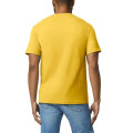 Gildan Unisex Softstyle Midweight T-Shirt