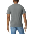 Gildan Unisex Softstyle Midweight T-Shirt