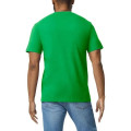 Gildan Unisex Softstyle Midweight T-Shirt